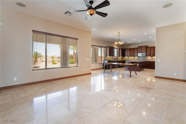 8536 Grand Palms Cir, Las Vegas, NV 89131 - photo 19