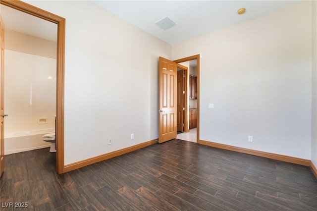 8536 Grand Palms Cir, Las Vegas, NV 89131 - photo 44