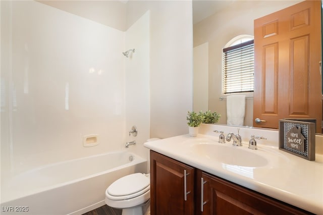8536 Grand Palms Cir, Las Vegas, NV 89131 - photo 45