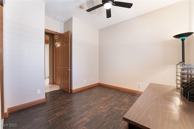 8536 Grand Palms Cir, Las Vegas, NV 89131 - photo 46