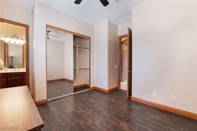 8536 Grand Palms Cir, Las Vegas, NV 89131 - photo 47