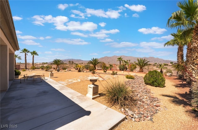 8536 Grand Palms Cir, Las Vegas, NV 89131 - photo 51