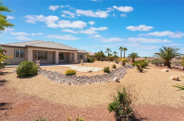 8536 Grand Palms Cir, Las Vegas, NV 89131 - photo 52