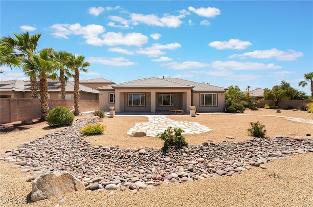 8536 Grand Palms Cir, Las Vegas, NV 89131 - photo 53