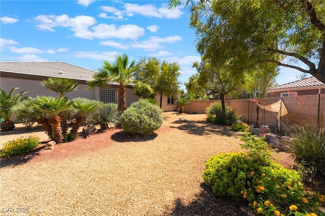 8536 Grand Palms Cir, Las Vegas, NV 89131 - photo 54