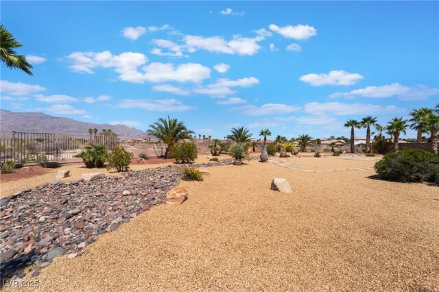 8536 Grand Palms Cir, Las Vegas, NV 89131 - photo 55