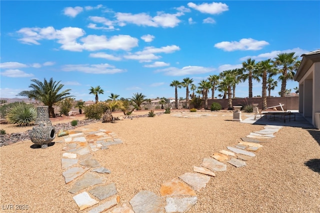 8536 Grand Palms Cir, Las Vegas, NV 89131 - photo 56