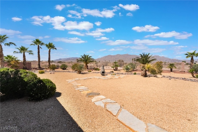 8536 Grand Palms Cir, Las Vegas, NV 89131 - photo 57