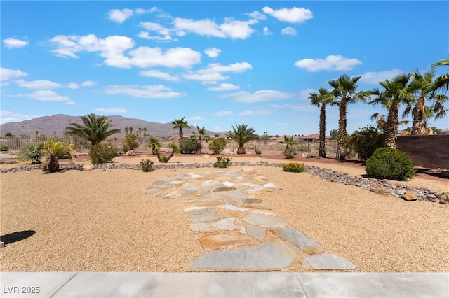 8536 Grand Palms Cir, Las Vegas, NV 89131 - photo 58