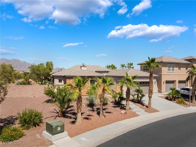 8536 Grand Palms Cir, Las Vegas, NV 89131 - photo 59