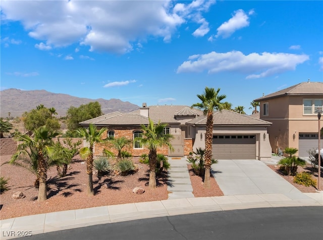 8536 Grand Palms Cir, Las Vegas, NV 89131 - photo 60