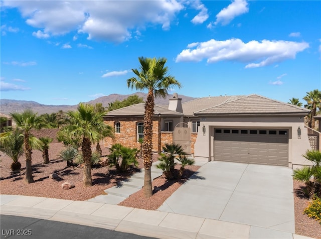 8536 Grand Palms Cir, Las Vegas, NV 89131 - photo 61