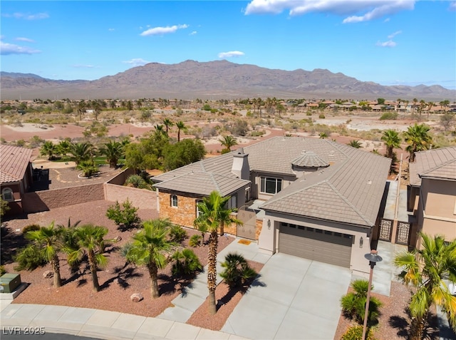 8536 Grand Palms Cir, Las Vegas, NV 89131 - photo 62