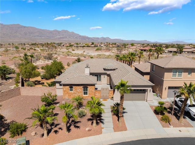 8536 Grand Palms Cir, Las Vegas, NV 89131 - photo 63