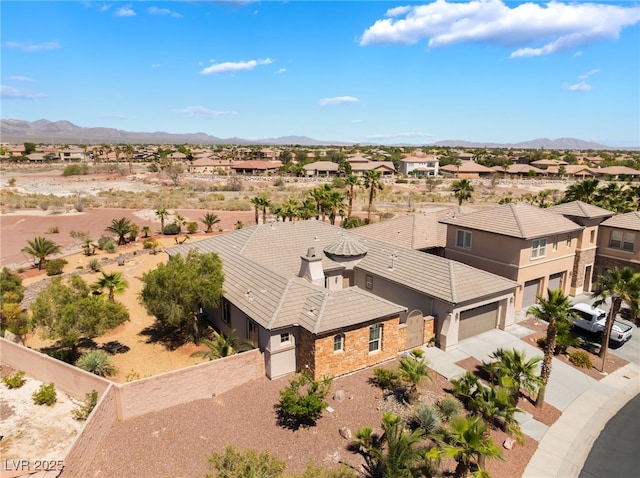 8536 Grand Palms Cir, Las Vegas, NV 89131 - photo 64