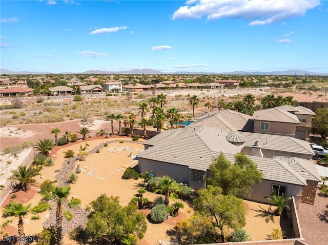 8536 Grand Palms Cir, Las Vegas, NV 89131 - photo 65