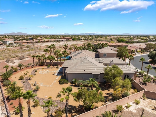 8536 Grand Palms Cir, Las Vegas, NV 89131 - photo 66