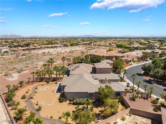 8536 Grand Palms Cir, Las Vegas, NV 89131 - photo 67