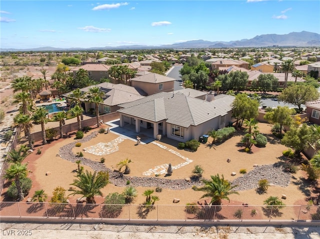 8536 Grand Palms Cir, Las Vegas, NV 89131 - photo 68