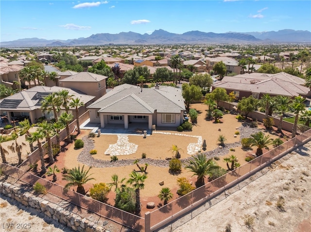 8536 Grand Palms Cir, Las Vegas, NV 89131 - photo 69