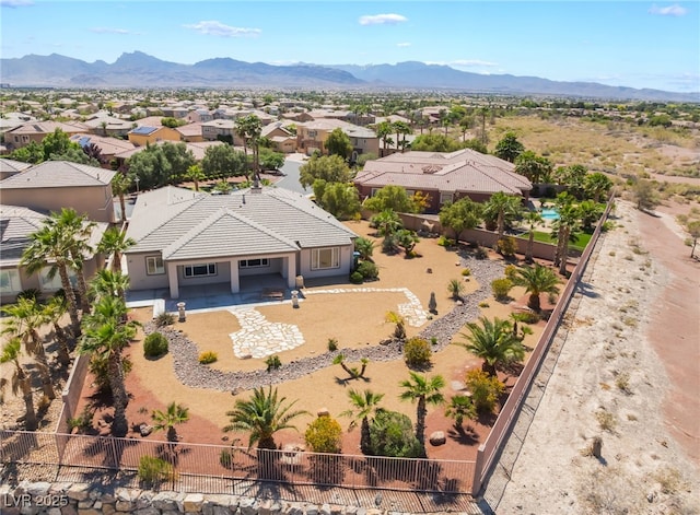 8536 Grand Palms Cir, Las Vegas, NV 89131 - photo 70