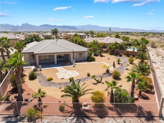 8536 Grand Palms Cir, Las Vegas, NV 89131 - photo 74