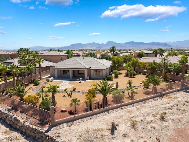 8536 Grand Palms Cir, Las Vegas, NV 89131 - photo 75
