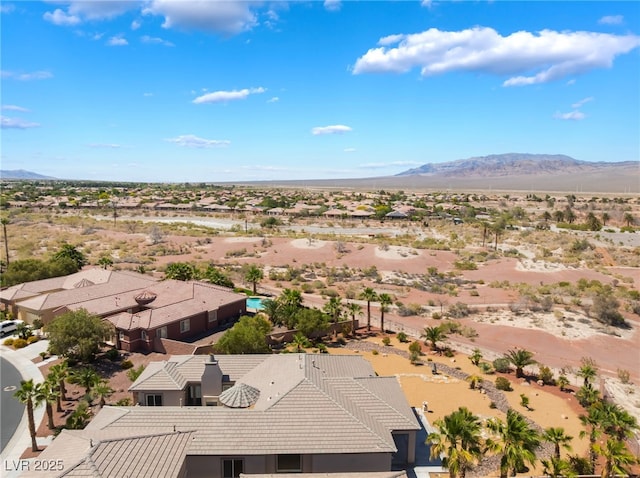 8536 Grand Palms Cir, Las Vegas, NV 89131 - photo 77