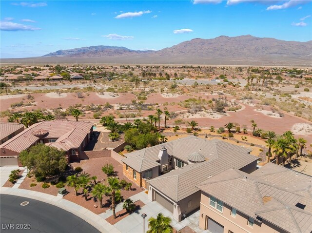 8536 Grand Palms Cir, Las Vegas, NV 89131 - photo 78