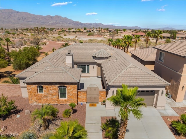 8536 Grand Palms Cir, Las Vegas, NV 89131 - photo 80