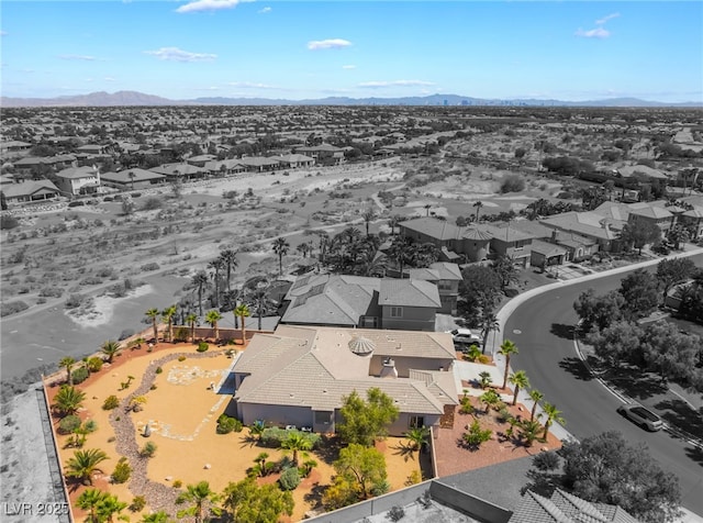 8536 Grand Palms Cir, Las Vegas, NV 89131 - photo 82