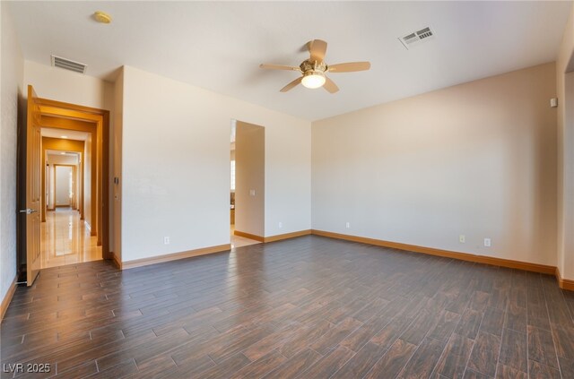 8536 Grand Palms Cir, Las Vegas, NV 89131 - photo 29