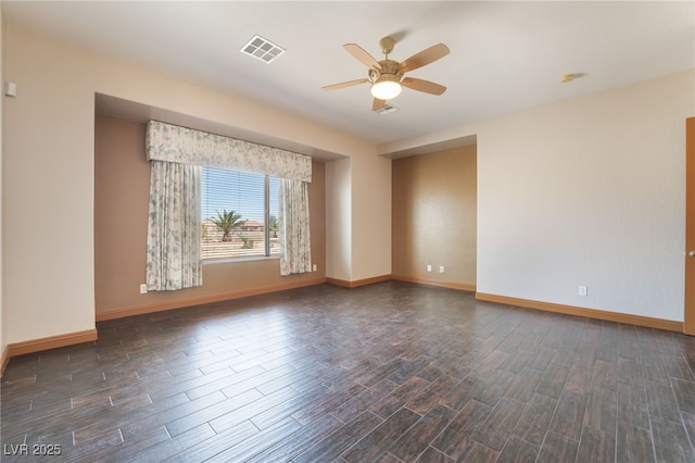 8536 Grand Palms Cir, Las Vegas, NV 89131 - photo 30