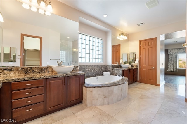 8536 Grand Palms Cir, Las Vegas, NV 89131 - photo 32