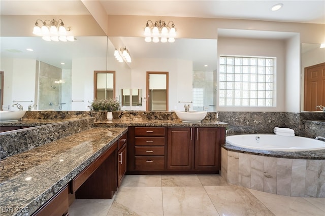 8536 Grand Palms Cir, Las Vegas, NV 89131 - photo 33