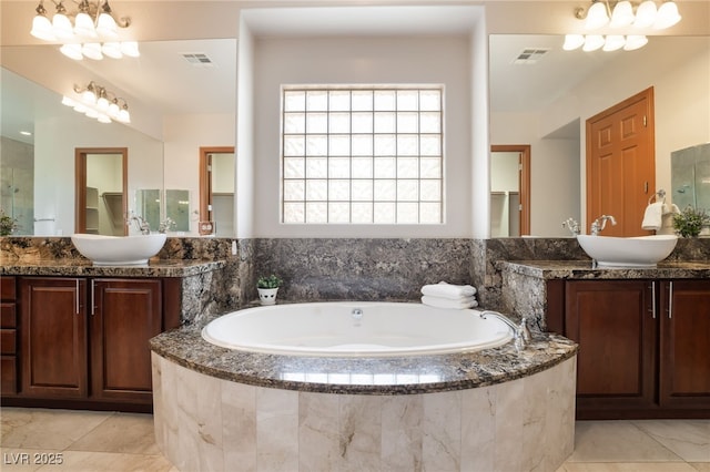 8536 Grand Palms Cir, Las Vegas, NV 89131 - photo 34