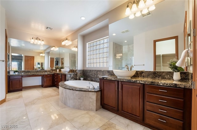 8536 Grand Palms Cir, Las Vegas, NV 89131 - photo 35