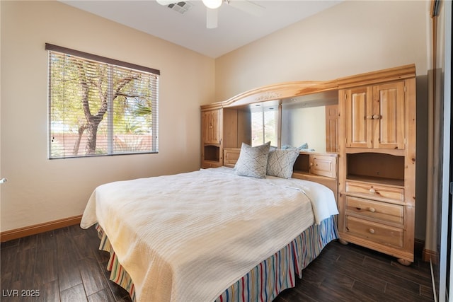 8536 Grand Palms Cir, Las Vegas, NV 89131 - photo 38