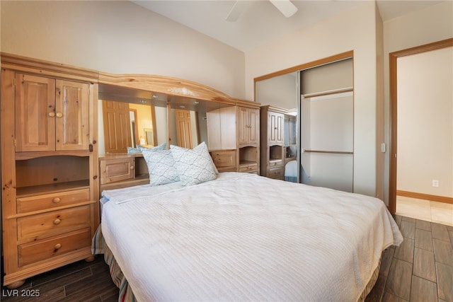 8536 Grand Palms Cir, Las Vegas, NV 89131 - photo 39