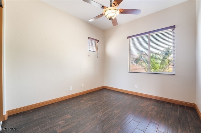 8536 Grand Palms Cir, Las Vegas, NV 89131 - photo 40