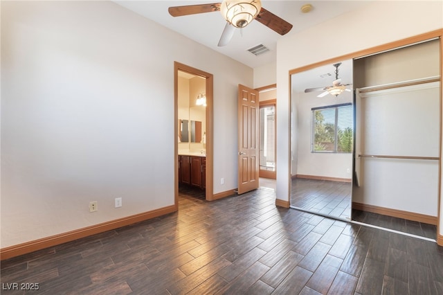 8536 Grand Palms Cir, Las Vegas, NV 89131 - photo 41