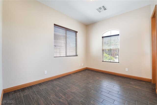 8536 Grand Palms Cir, Las Vegas, NV 89131 - photo 43