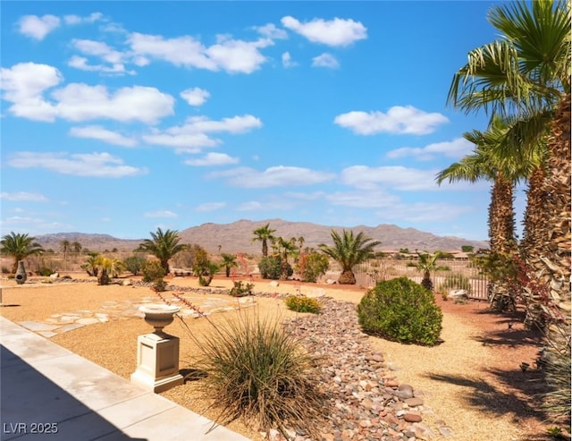 8536 Grand Palms Cir, Las Vegas, NV 89131 - photo 50