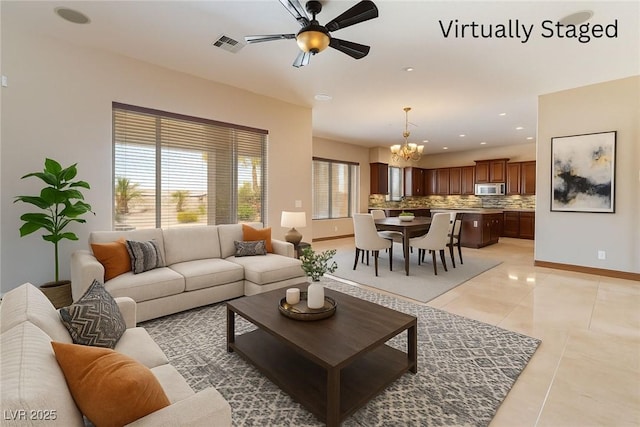 8536 Grand Palms Cir, Las Vegas, NV 89131 - photo 20