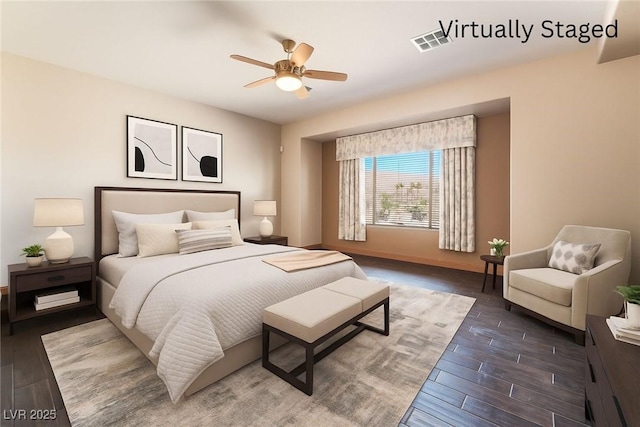 8536 Grand Palms Cir, Las Vegas, NV 89131 - photo 28