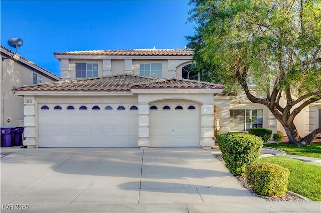 1721 Sweet Pea Ave, Las Vegas, NV 89183 - photo 5