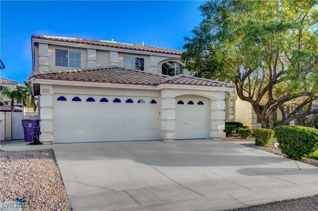 1721 Sweet Pea Ave, Las Vegas, NV 89183 - photo 6