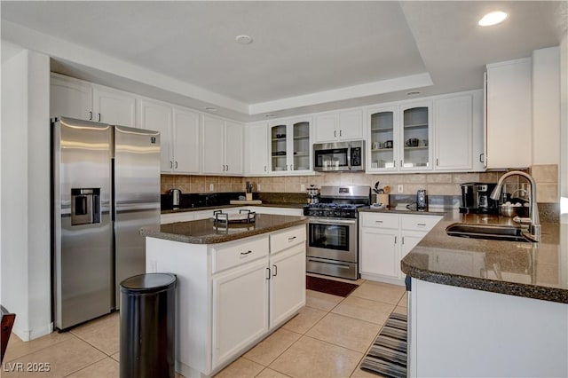 1721 Sweet Pea Ave, Las Vegas, NV 89183 - photo 20