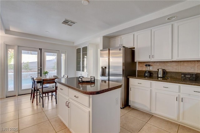 1721 Sweet Pea Ave, Las Vegas, NV 89183 - photo 21