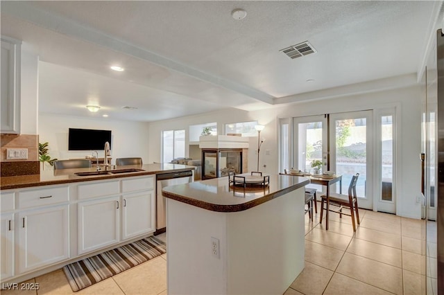 1721 Sweet Pea Ave, Las Vegas, NV 89183 - photo 22